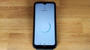 Как выйти из аккаунта Гугл на телефоне: Xiaomi, Samsung и Huawei