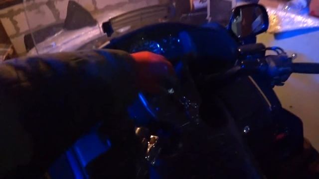 Ничего особенного. Vlog смотреть онлайн