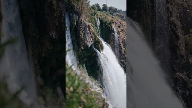 ~~Музыка для сна, медитации, исцеления души и тела~~Shorts смотреть онлайн