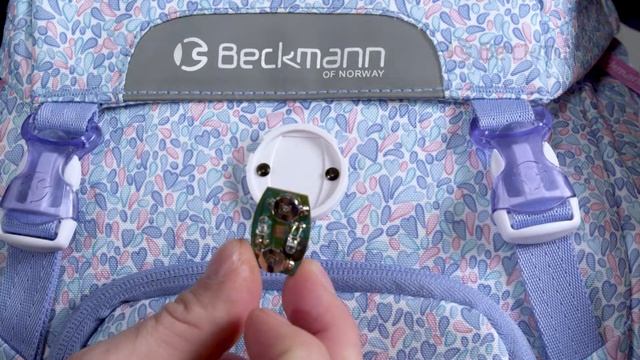 How to wash the backpack смотреть онлайн