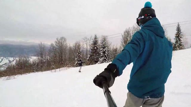 Красия 2018 смотреть онлайн