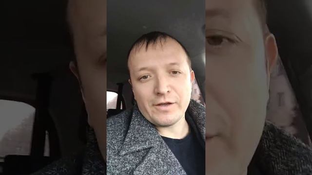 Сельская ипотека это реально!!! Под 2,7 % ГОДОВЫХ! смотреть онлайн