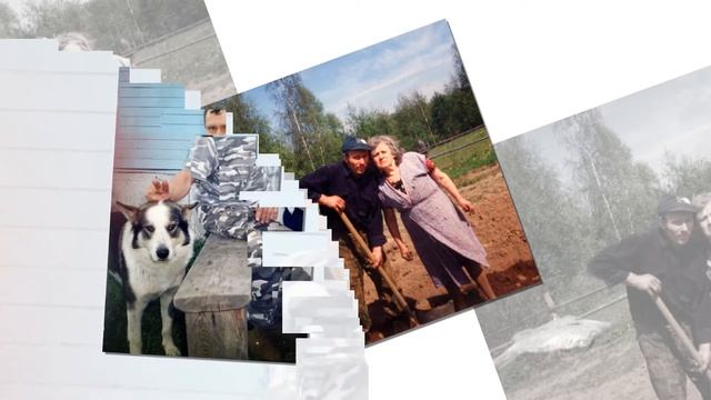Папе 55 смотреть онлайн