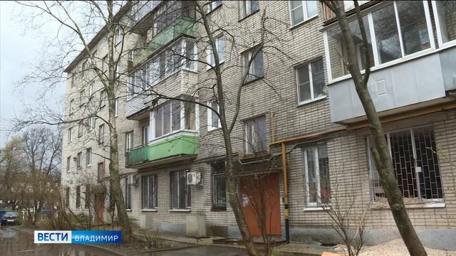 Как получить электронный пропуск смотреть онлайн