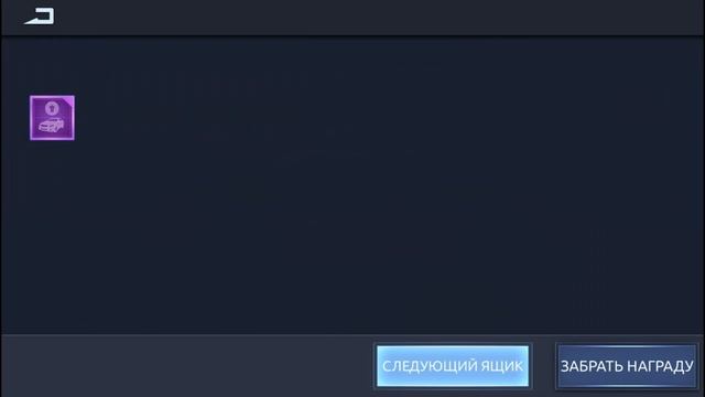 [УЛИЧНЫЕ ГОНКИ] ЗИМНЯЯ СКАЗКА | КАК ВЫБИТЬ СЕТ НА ИЗИ? смотреть онлайн