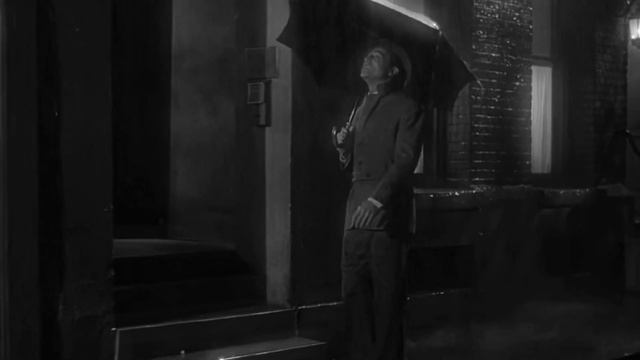 gene kelly - singin in the rain // quiet + soft + rain ambient • смотреть онлайн