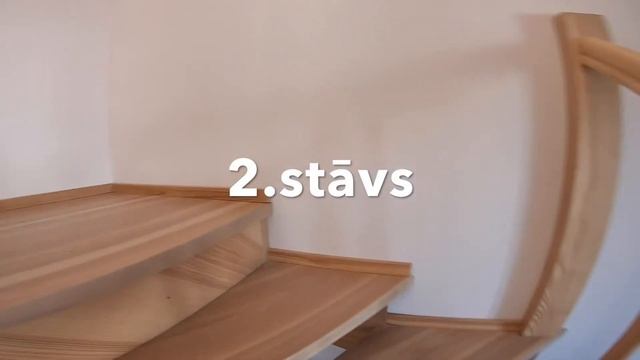 PĀRDOTS | Lielā iela 111 | pārdod dvīņu mājas | 5 istabas | zeme 600 m2 смотреть онлайн