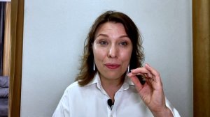 Домашнее задание 2. Упражнение на певческое дыхание