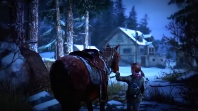 ps4 и xbox one - МОГЛО БЫТЬ ЛУЧШЕ? РАЗБЕРЁМСЯ! смотреть онлайн