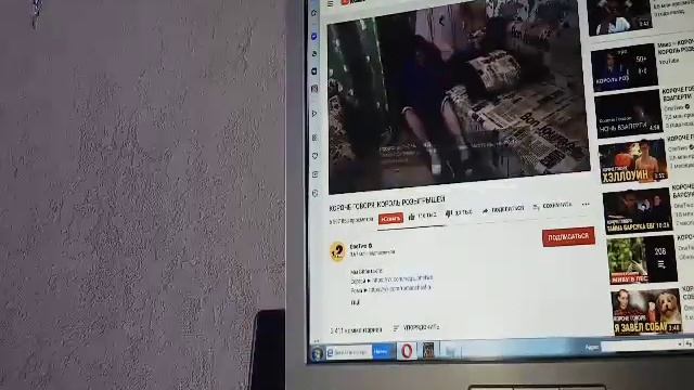 Роблокс Pogo Simulator смотреть онлайн