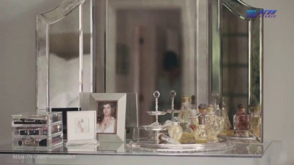 Смилф / Smilf (2017) | 1 сезон | 2 серия (NEON Studio)