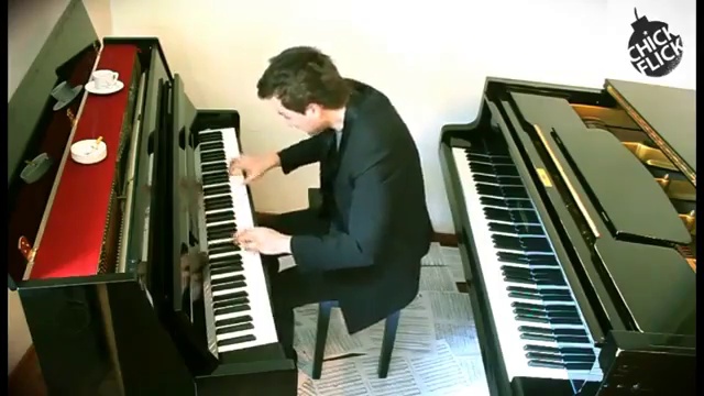 самый крутой виртуоз Казахстана смотреть онлайн