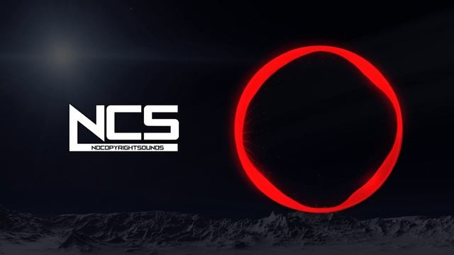 K-391 - Earth NCS - Copyright Free Music смотреть онлайн