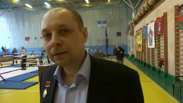 Организаторы о чемпионате по боксу смотреть онлайн