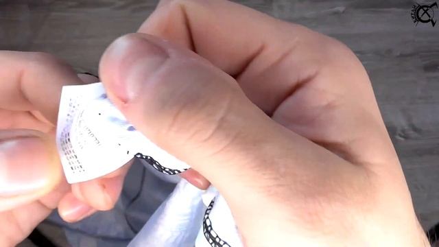 ХАОРИ - рубашка кимоно с рукавом с алиэкспресс смотреть онлайн