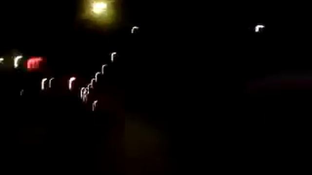 214-MC Cambio de Paradero.Pr. Ricardo Diaz Ibanez. смотреть онлайн