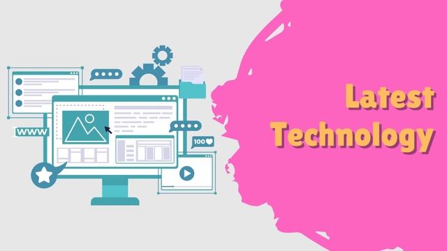 UberDigital SEO Agency WP Theme Review | TwoDollarTheme.com смотреть онлайн