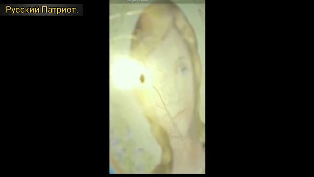 Два свидетельства о святости отрока Вячеслава. смотреть онлайн