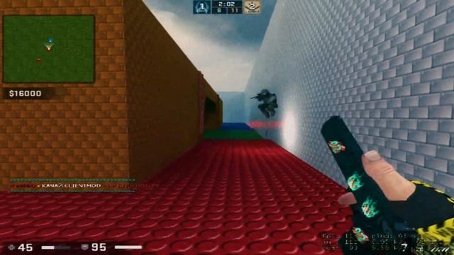 На Часах \\0:0//Slicing kilos For the First Time Fragmuvik Mувик за 1 час смотреть онлайн