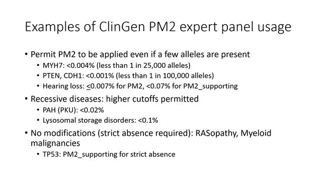 Population Data смотреть онлайн