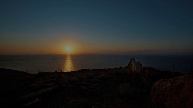 OCEAN : 4 Hours Nature Sounds for Relaxing, Sleeping, Stress Relief And Meditation смотреть онлайн