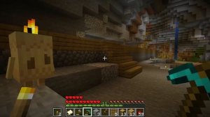 ?Завод ГОЛЕМОВ в Майнкрафт!