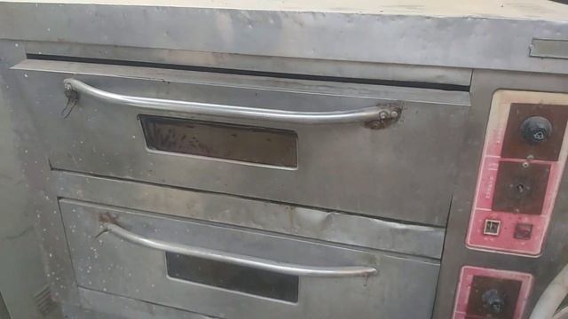ЖИХОЗЛАР СОТИЛАДИ 0550 00 60 16 смотреть онлайн