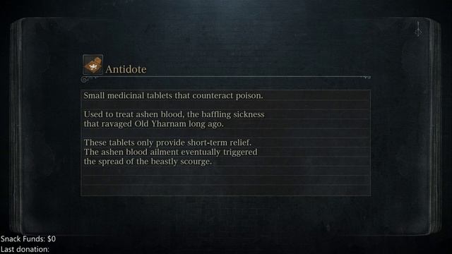 Spinning2Win before we Storm Area 51 - LET'S CART #3 | Bloodborne смотреть онлайн