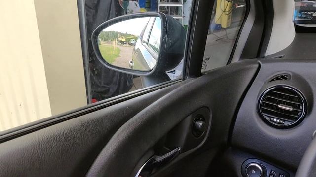 ✅ Opel/Vauxhall Fault CodE 60 or CodE 59 Problem Solved in 2 minutes! смотреть онлайн