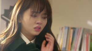 Листмейстер 1 сезон 2 серия