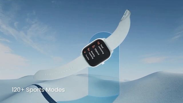 Which Is The Best Amazfit Watch?? Best Amazfit Smartwatches You Can Choose From? смотреть онлайн