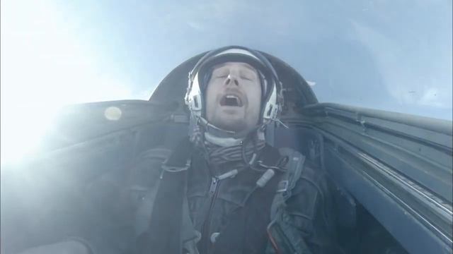 Перегрузки На пределе с Александром Колтовым смотреть онлайн