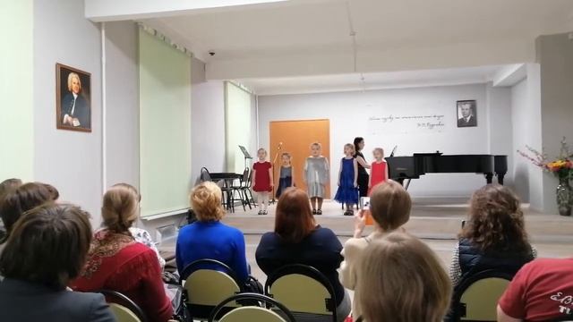 Жил на свете человек, скрюченные ножки смотреть онлайн