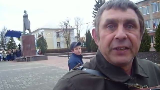 под гармонь песня патреотическая смотреть онлайн