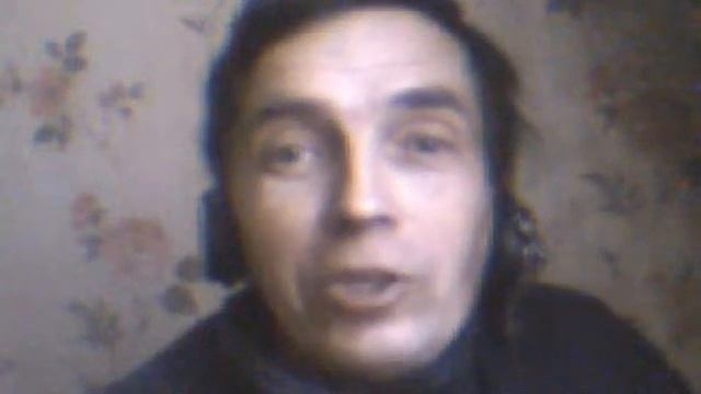 Петруха Петров. Анекдоты ..Даже ребёнок удивляется.. смотреть онлайн