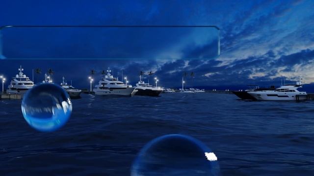 10 Best Latex Mattresses 2019 смотреть онлайн