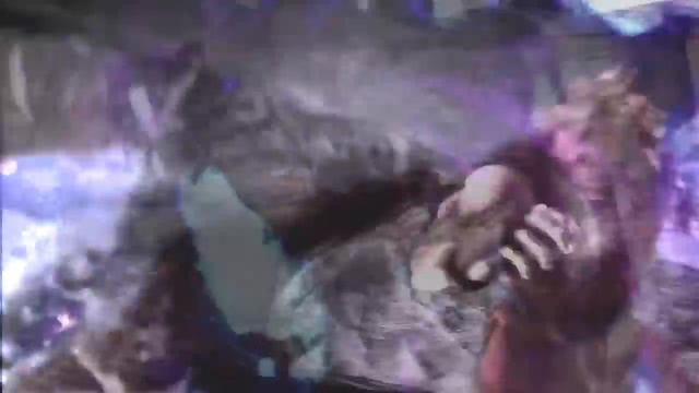 Super Street Fighter 4 - Out LaW HD смотреть онлайн