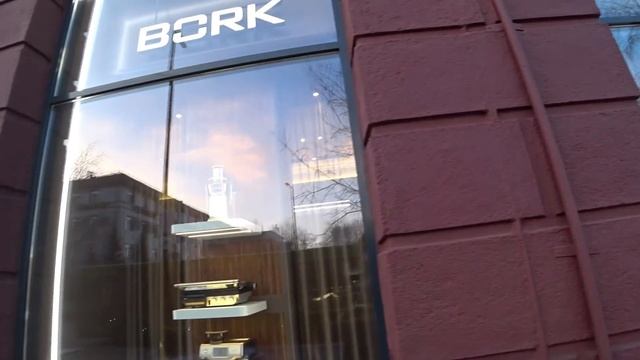 ШОК! МЕНЯЮ КВАРТИРУ НА ПУХОВИК! смотреть онлайн