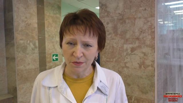 Диспансеризация смотреть онлайн