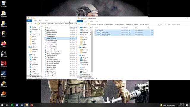 Sprocket - Tutorial on how to unlock all the tanks in Sprocket смотреть онлайн