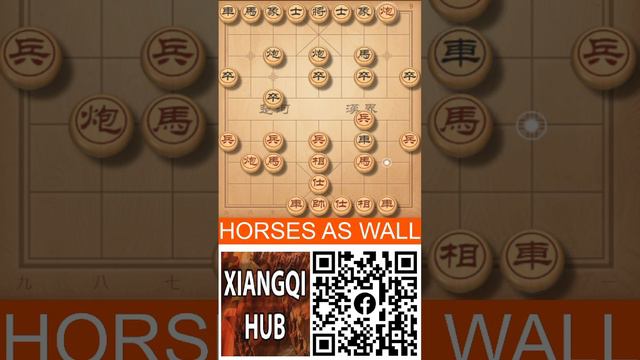 Horses as wall - Hub 1 - Shelf 1 - Book 5 - Match 3 смотреть онлайн