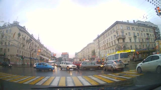 "ПЕШЕХОДНЫЕ АВТО "........... смотреть онлайн