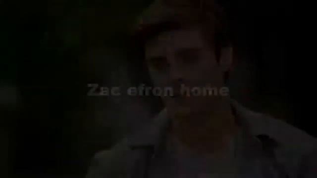 Robert Pattinson Net Worth, Income And Home Vs Zac Efron Net Worth, Income And Home