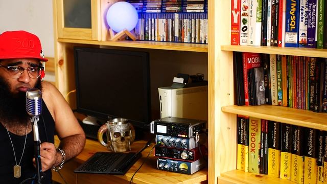 Question: Why Java is Still the King | Best Programming Language Ever ? [4K] смотреть онлайн