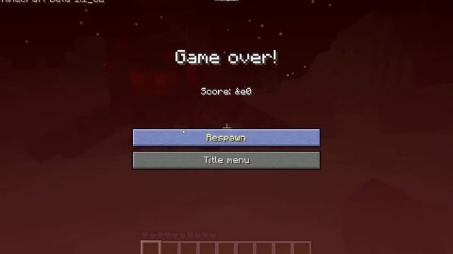 WTF skeleton riding a spider minecraft смотреть онлайн