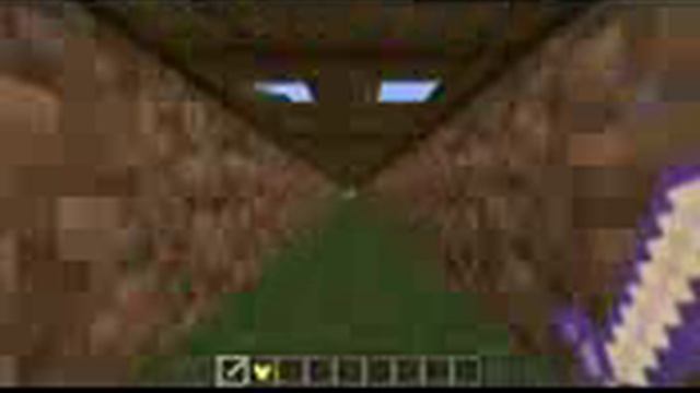 САМЫЙ КРУТОЙ БАГ С КРЫЛЬЯМИ В MINECRAFT (вы будете в шоке!) смотреть онлайн