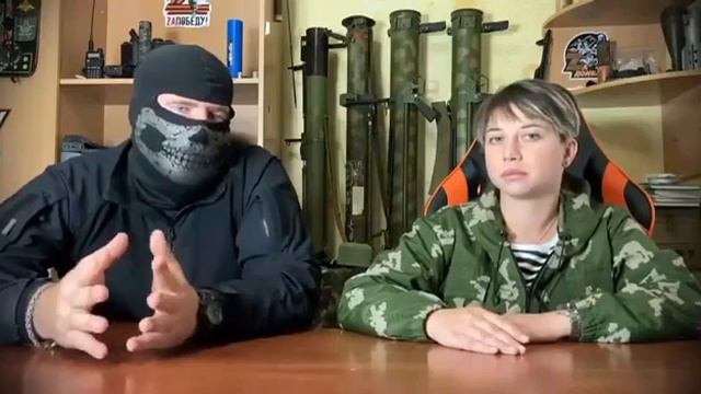Чем разбавить неловкое молчание смотреть онлайн