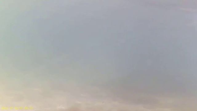 Обитатели черного моря. смотреть онлайн