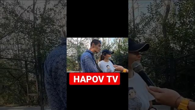 Школьные вопросы: В каком году изобрели вечный двигатель? | ОДЕССА смотреть онлайн