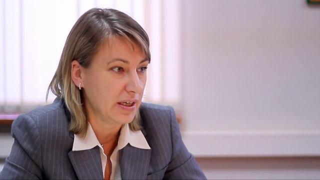 Microsoft ищет молодых специалистов